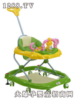 ��֮��ͯ܇ 803B�����x܇�����ײ���