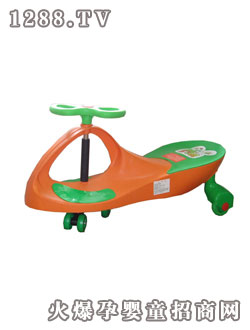 �A(li��n)�t�G�u�u܇