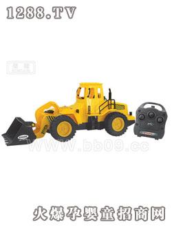 С���L(f��ng)������������܇BB123