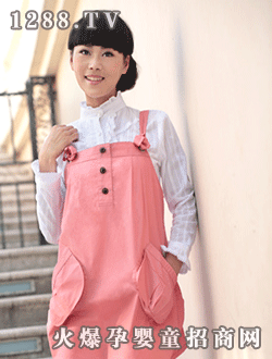 ��r(sh��)�������ۊA�ӵ�����