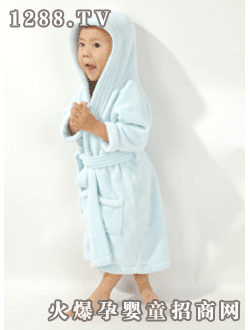 ���׿���ɺ���qԡ��