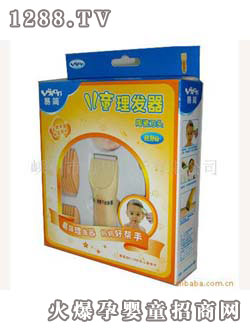 �׺�(ji��n)�o���Y���b���յ��^��