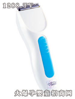 �׺�(ji��n)�o�����l(f��)����䓵��^��