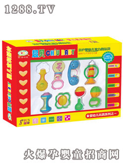 ��ؐ�u⏰˼���