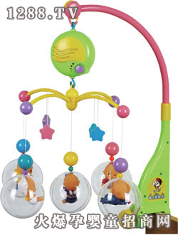 ��ؐ�����D(zhu��n)�D(zhu��n)��