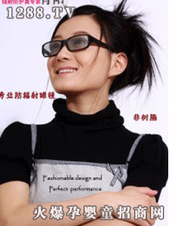 ˮ�A��ꖷ�ݗ�����R�r(sh��)����