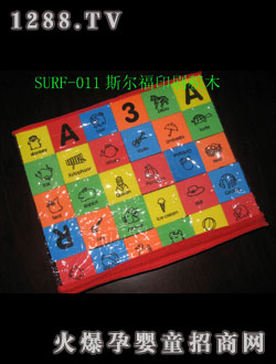 ˹?f��n)����?sh��)����ĸӡˢ�eľ