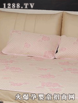 �Ơ��_��ϯ0606