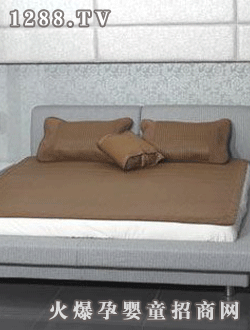 �Ơ��_��ϯ15