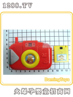 �����׿ۓQƬ������C�����