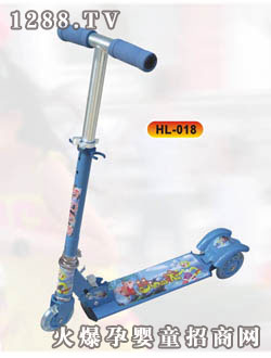��������܇ HL-018