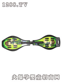 ����������ϵ�� hl-y02