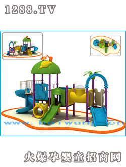 ؐ���Θ��O(sh��)ʩBW10-001