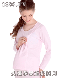 �����ЋD���޼Ӻ����(n��i)��ѝ�Q�_(k��i)��