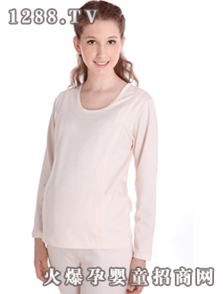 ����ȫ�޲����(n��i)��ѝ�Q�_(k��i)��