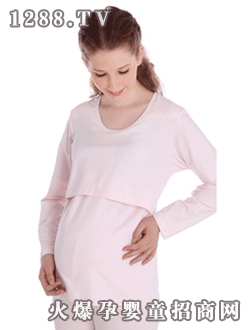 ���������R�������(n��i)��ѝ?r��n)M�_(k��i)��