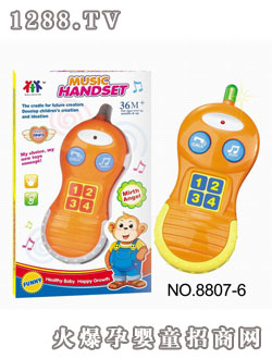 ؐ��������С�֙C(j��)