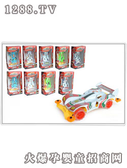 ���L(f��ng)С�����(q��)܇SZ-C10