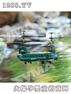 SYMA����ֱ���w�CS026