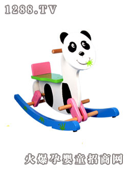 �Ⱥ�ԭľ��̖(h��o)-��؈