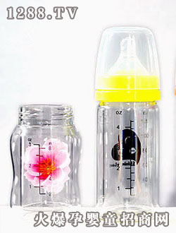 �(y��ng)��֮��(��i)�p��ϵ��SY004