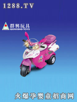 Ⱥ�d늄�Ħ��܇QX-7388