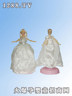 ����ʢ���b���bϵ��