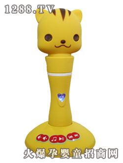 С�@����؈�H���c(di��n)�x�P