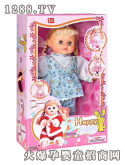 ��������������8801B