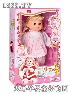 ��������������8801C