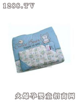 С���ܸ��F�ļ���+���^