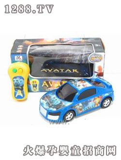 ���װ����_(d��)��ͨ�b��܇(ch��)(����,�{(l��n)ɫ)