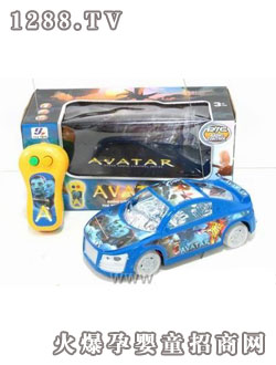 ���װ����_(d��)��ͨ�b��܇(ch��)��݆��������(l��)(�{(l��n)ɫ)