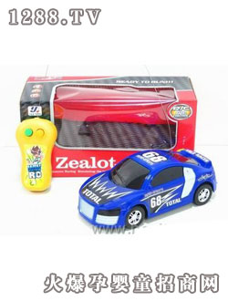 ���׶�ͨ�b��ِ܇(ch��)(����,�{(l��n)���t����)