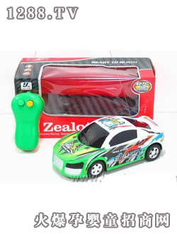 ���׶�ͨ�b��ِ܇(ch��)(����,�{(l��n)���S���G)