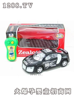 ���׶�ͨ�b��ِ܇(ch��)����(�{(l��n)���t����)