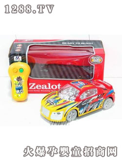 ���׶�ͨ�b��ِ܇(ch��)��݆��������(l��)(�{(l��n)���S���G)