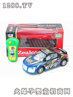 ���׶�ͨ�b��ِ܇(ch��)����(�{(l��n)���S���G)