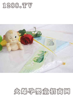 ���(m��ng)ܰ�냺��|