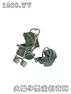 ���Rͯ܇(ch��)A516