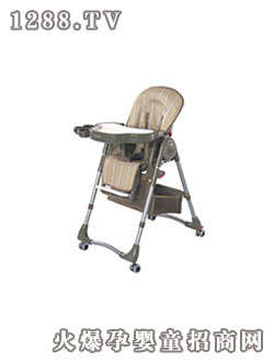 ���Rͯ܇(ch��)CF2