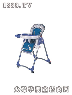 ���Rͯ܇(ch��)CF