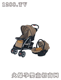 ���Rͯ܇(ch��)A528