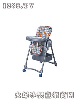 ���Rͯ܇(ch��)CL