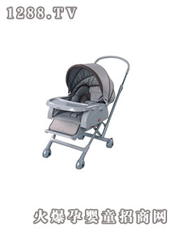 ���Rͯ܇(ch��)D-202