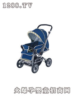 ���Rͯ܇(ch��)H-518