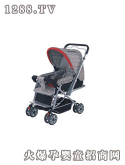 ���Rͯ܇(ch��)HT