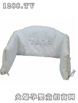 �S�����S�еĐ�(��i)�ޱ��M