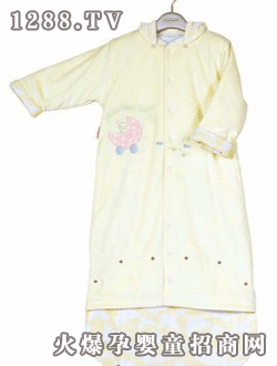 �S�޾��(m��ng)˼˯��