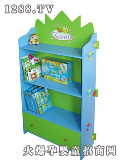 ֮ͯ�����b����No.CT0502